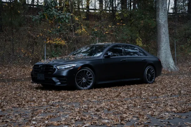 Casino Winning Days App Android/iOS